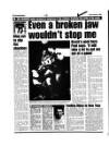 Aberdeen Evening Express Friday 02 January 1998 Page 36