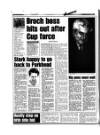 Aberdeen Evening Express Monday 05 January 1998 Page 32