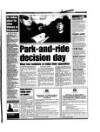 Aberdeen Evening Express Tuesday 06 January 1998 Page 3