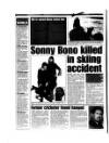 Aberdeen Evening Express Tuesday 06 January 1998 Page 4