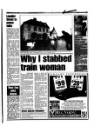 Aberdeen Evening Express Tuesday 06 January 1998 Page 5