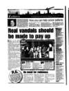 Aberdeen Evening Express Tuesday 06 January 1998 Page 8