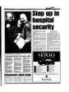 Aberdeen Evening Express Tuesday 06 January 1998 Page 11