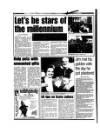 Aberdeen Evening Express Tuesday 06 January 1998 Page 16