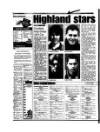Aberdeen Evening Express Tuesday 06 January 1998 Page 38