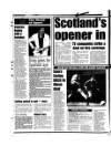 Aberdeen Evening Express Tuesday 06 January 1998 Page 42