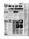 Aberdeen Evening Express Wednesday 07 January 1998 Page 2