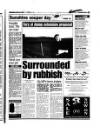 Aberdeen Evening Express Wednesday 07 January 1998 Page 3