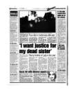 Aberdeen Evening Express Wednesday 07 January 1998 Page 4