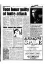 Aberdeen Evening Express Wednesday 07 January 1998 Page 5
