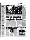 Aberdeen Evening Express Wednesday 07 January 1998 Page 7