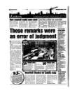 Aberdeen Evening Express Wednesday 07 January 1998 Page 8