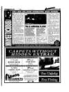 Aberdeen Evening Express Wednesday 07 January 1998 Page 9