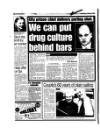 Aberdeen Evening Express Wednesday 07 January 1998 Page 10