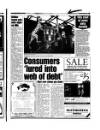 Aberdeen Evening Express Wednesday 07 January 1998 Page 11