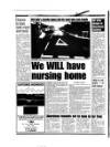 Aberdeen Evening Express Wednesday 07 January 1998 Page 12