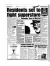 Aberdeen Evening Express Wednesday 07 January 1998 Page 14