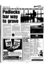 Aberdeen Evening Express Wednesday 07 January 1998 Page 17