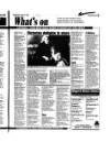 Aberdeen Evening Express Wednesday 07 January 1998 Page 19