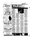 Aberdeen Evening Express Wednesday 07 January 1998 Page 22