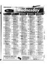 Aberdeen Evening Express Wednesday 07 January 1998 Page 23