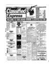 Aberdeen Evening Express Wednesday 07 January 1998 Page 26