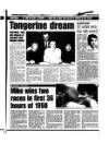 Aberdeen Evening Express Wednesday 07 January 1998 Page 33