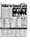Aberdeen Evening Express Wednesday 07 January 1998 Page 35