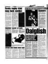 Aberdeen Evening Express Wednesday 07 January 1998 Page 36
