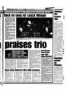 Aberdeen Evening Express Wednesday 07 January 1998 Page 37