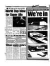 Aberdeen Evening Express Wednesday 07 January 1998 Page 38