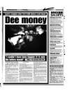 Aberdeen Evening Express Wednesday 07 January 1998 Page 39