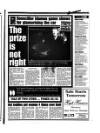 Aberdeen Evening Express Wednesday 14 January 1998 Page 3