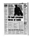 Aberdeen Evening Express Wednesday 14 January 1998 Page 4