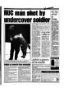 Aberdeen Evening Express Wednesday 14 January 1998 Page 5