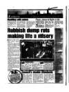 Aberdeen Evening Express Wednesday 14 January 1998 Page 8