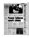 Aberdeen Evening Express Wednesday 14 January 1998 Page 10