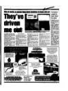 Aberdeen Evening Express Wednesday 14 January 1998 Page 11