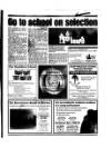 Aberdeen Evening Express Wednesday 14 January 1998 Page 17