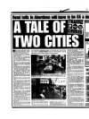Aberdeen Evening Express Wednesday 14 January 1998 Page 20