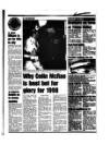 Aberdeen Evening Express Wednesday 14 January 1998 Page 33