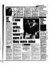 Aberdeen Evening Express Wednesday 14 January 1998 Page 37