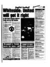 Aberdeen Evening Express Saturday 17 January 1998 Page 7