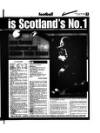 Aberdeen Evening Express Saturday 17 January 1998 Page 9