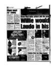 Aberdeen Evening Express Saturday 17 January 1998 Page 10