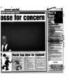 Aberdeen Evening Express Saturday 17 January 1998 Page 13