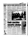 Aberdeen Evening Express Saturday 17 January 1998 Page 28