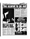 Aberdeen Evening Express Saturday 17 January 1998 Page 31