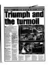 Aberdeen Evening Express Saturday 17 January 1998 Page 33