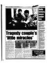 Aberdeen Evening Express Saturday 17 January 1998 Page 35